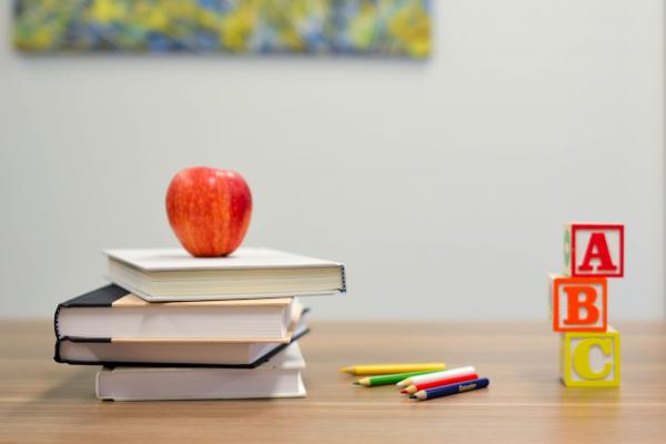 Back to School Inspired Scholarly Snippets for Small Business Owners Boost Blog August 2019