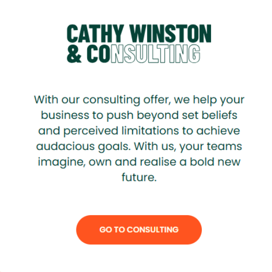 https://www.cathywinston.ie/