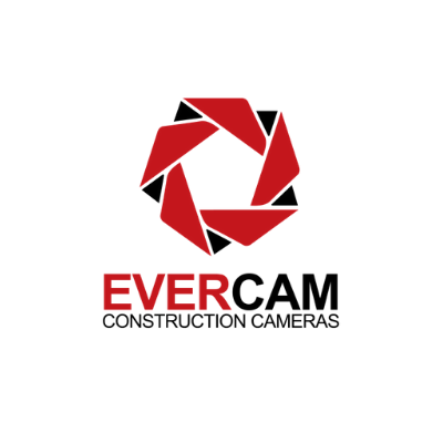 Evercam Logo